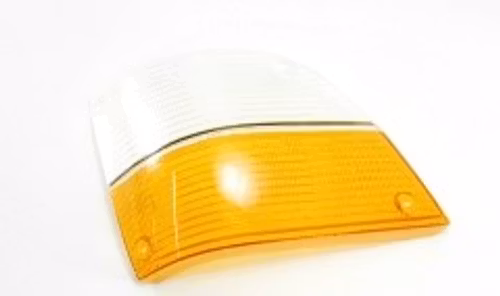 Blinkersglas Höger 02933 1979-86 900