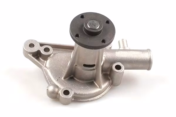 Vattenpump VKPC 84100 1957-68 Minor, 1100, 1300