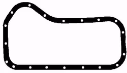 Trågpackning 10-348-28 1970-93 1200, 1300, 1500, 1600