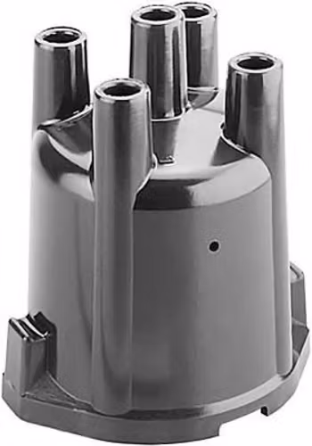 Fördelarlock VK 139 Marelli 1970-93 1200-1600, Niva