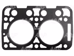 Topplockspackning HN00-002 Traktor, motor D14