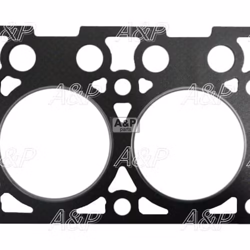 Topplockspackning HN00-002 Traktor, motor D14