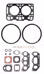 Sotningssats HN00-0021 Traktor, motor D14