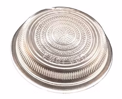 Blinkersglas Fram 14988 1957, PV444, Duett
