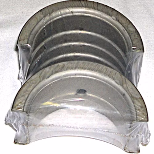 Ramlagersats VP 536 STD 1947/61 B4B, B16