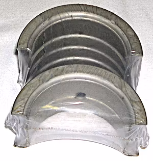 Ramlagersats VP 536 040" 1947/61 B4B, B16