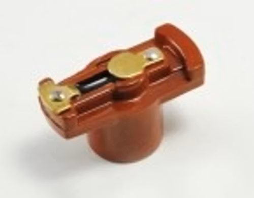 Rotor EVL-4-6-O Bosch 11.63-7.68 B18A, B, D