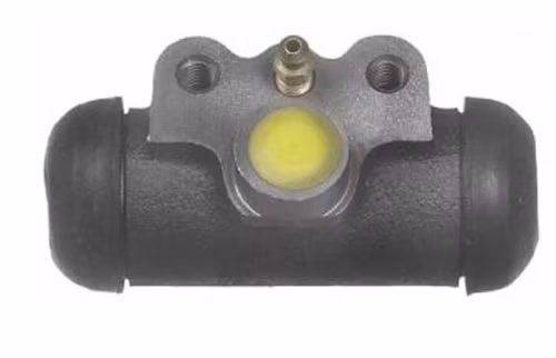 Hjulcylinder Bak 09833 1947-59 PV, Amazon (22,22)