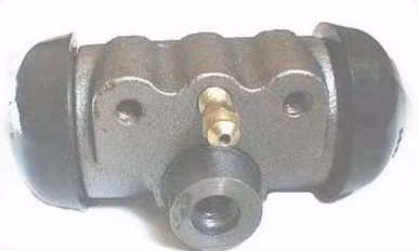 Hjulcylinder Fram 09876 1958-65 PV, Amazon (25,40)
