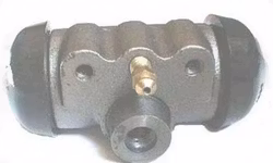 Hjulcylinder Fram 09876 1958-65 PV, Amazon (25,40)