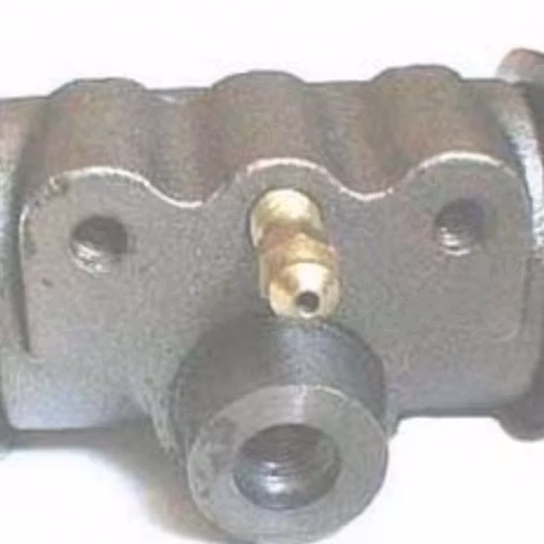 Hjulcylinder Fram 09876 1959-65 PV, Amazon (25,40)