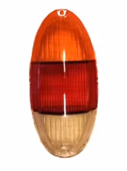 Bakljusglas 14006 1963-70 Amazon