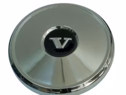 Navkapsel 14986 1965-70 PV. Amazon, P1800
