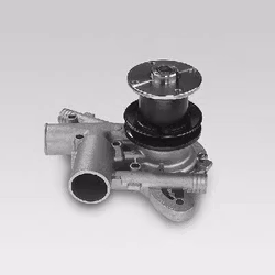 Vattenpump P945 1962-89 R4