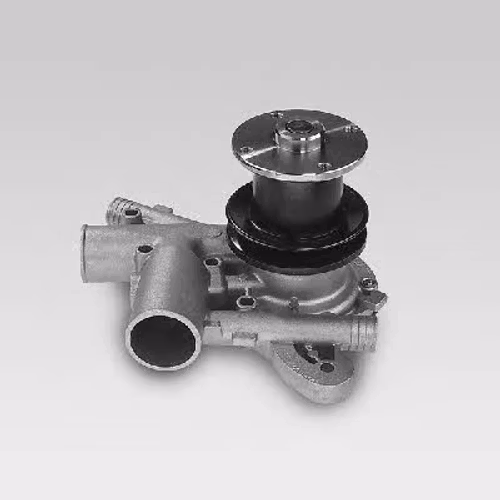 Vattenpump P945 1962-89 R4