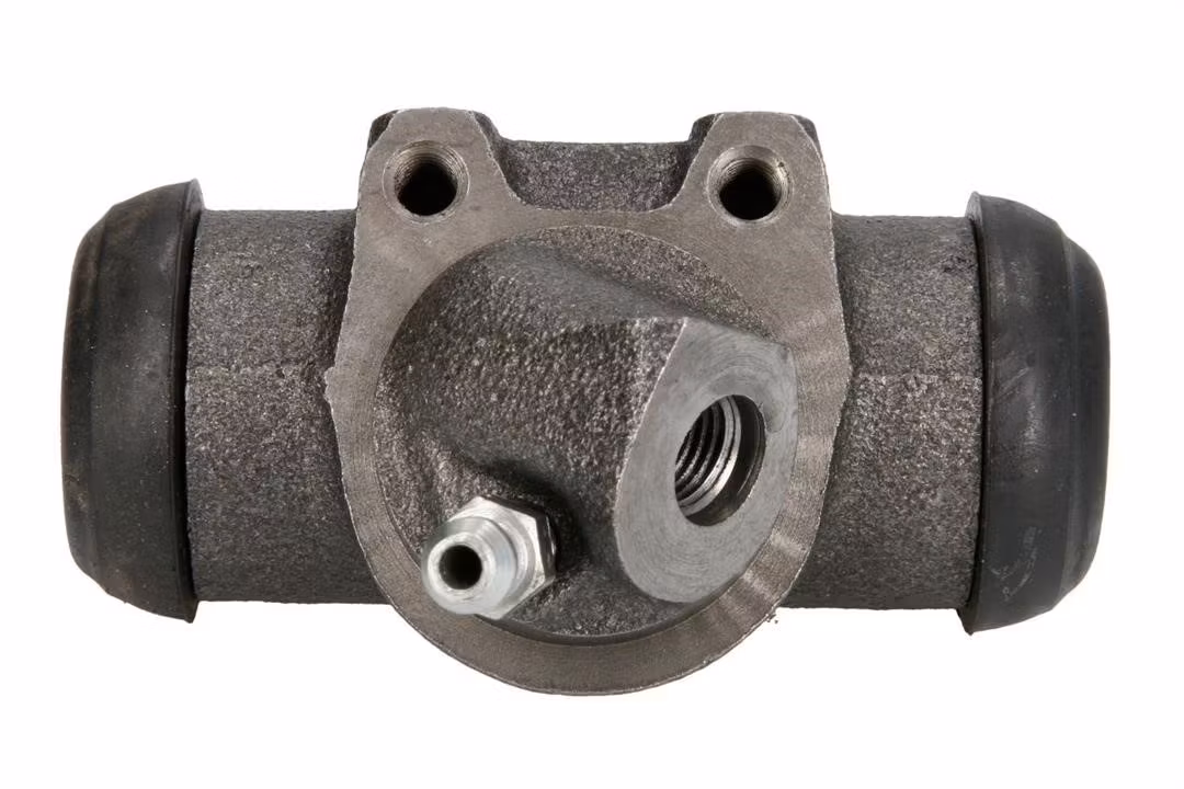 Hjulcylinder Fram Vänster HJU4532 1962-94 R4