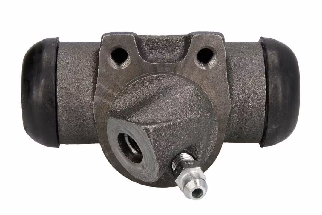 Hjulcylinder Fram Höger HJU4533 1962-94 R4
