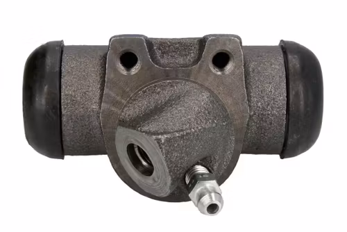 Hjulcylinder Fram Höger HJU4533 1962-94 R4