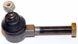 Styrled Yttre Fram Hö/Vä FV 515 1962-94