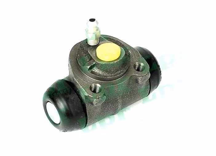 Hjulcylinder Bak HJU4502 1961-74 R4 (19,00)