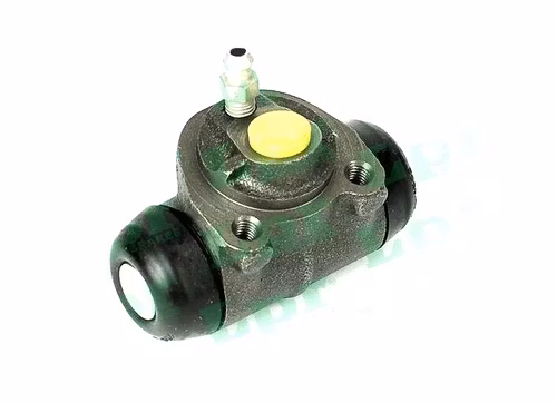 Hjulcylinder Bak HJU4502 1961-74 R4 (19,00)