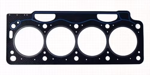 Topplockspackning C 411278 1988-95 R5, R19 1,7 lit. F3N
