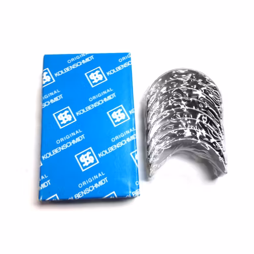 Vevlagersats 87845618 0,25 1970-91 R5, R10, R12, R15, R18 1289, 1397 cc