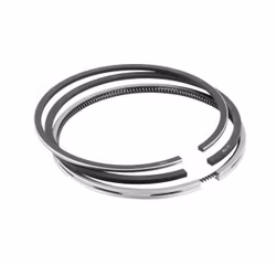 Kolvringssats 05709 STD 1972-87 90, 99, 900 (4st)