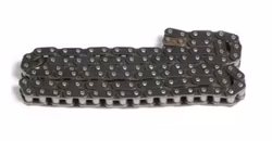 Kamkedja 3SR-108 1981-89 99, 900