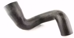 Kylarslang 05665 1994-02 900, 9-3