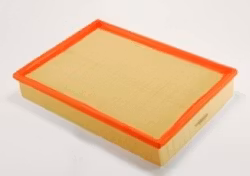 Luftfilter 04847 1994-00 900, 9-3