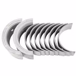 Ramlagersats VP 895 STD 1961-84 B18, B19, B20, B21, B23