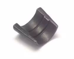 Ventilknaster In/Ex 11542 1961-68 B18, B36