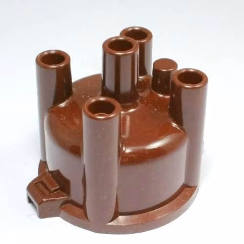 Fördelarlock DE-8477 1980-87 Corolla, Starlet 1,3 (VK280)