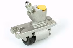 Hjulcylinder Bak 164926 1961-76 1300, GT6, Toledo, Vitesse (17,78)