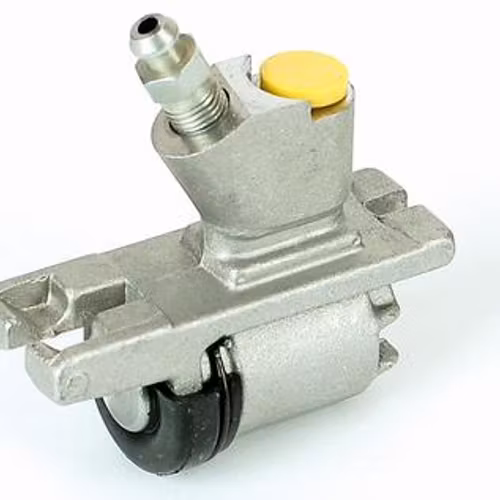 Hjulcylinder Bak 164926 1961-76 1300, GT6, Toledo, Vitesse (17,78)