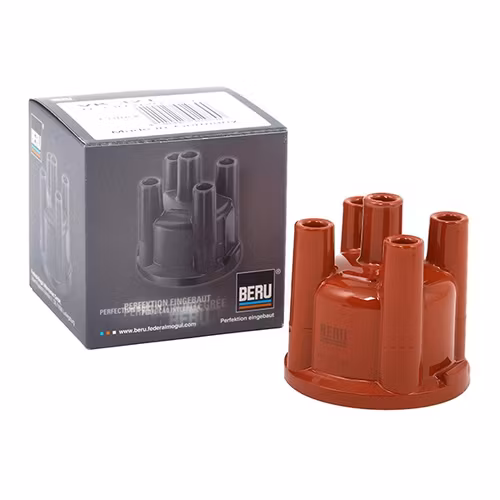 Fördelarlock VK 321 Bosch 1984-93 90, 99, 900