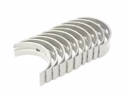 Ramlagersats H 038/5 STD 1994-98 900, 9000, 1988-98 9000 2,3 lit.