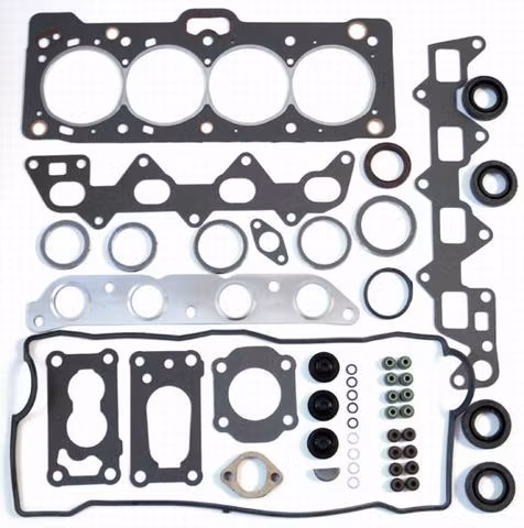 Sotningssats 920-274 1988-92 Corolla 16V 1,6 lit. ((DR750)