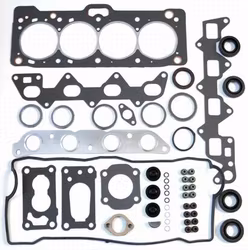 Sotningssats 920-274 1988-92 Corolla 16V 1,6 lit. ((DR750)
