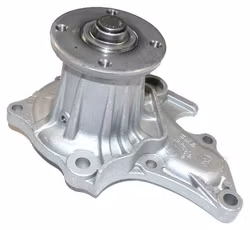 Vattenpump PAA 1116 1988-92 Corolla 1,6 lit. 16V