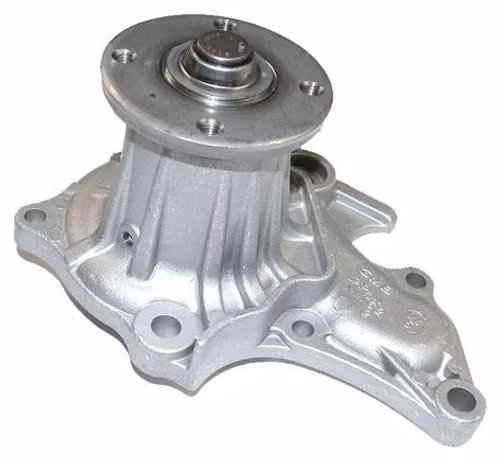 Vattenpump PAA 1116 1988-92 Corolla 1,6 lit. 16V