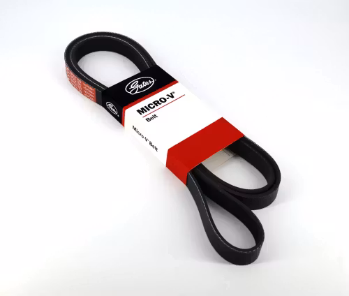 Fläktrem 6PK1840 2000-02 Corolla 1,4 1,6 lit. (med AC)