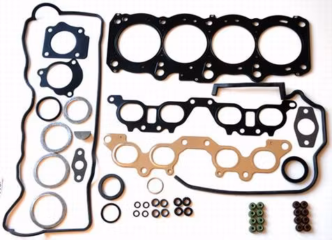 Sotningssats HK1531H 1993-00 Avensis, Carina, Picnic, RAV 4 2,0-16V