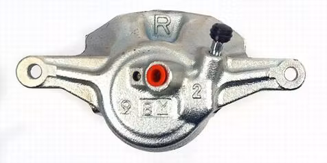 Bromsok Fram Höger OK343725 1996-01 Picnic 2,0 lit. 16V