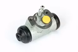 Hjulcylinder Bak 165607 1996-01 Picnic 2.0 lit. 16V