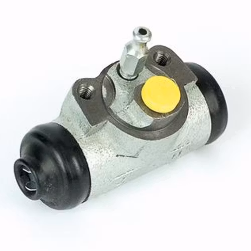 Hjulcylinder Bak 165607 1996-01 Picnic 2.0 lit. 16V