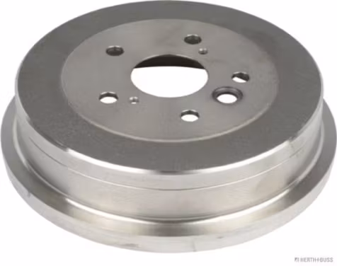 Bromstrumma Bak 249622 1996-01 Picnic 2,0 lit. 16V
