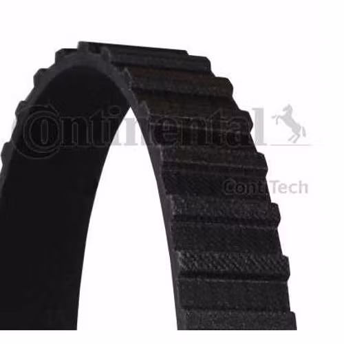 Kamrem CT 998 1988-01 Camry, Carina, Picnic 2,0 16V