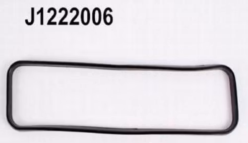 Ventilkåpspackning JM 025 1976-84 Corolla 1,2 1,3 lit.